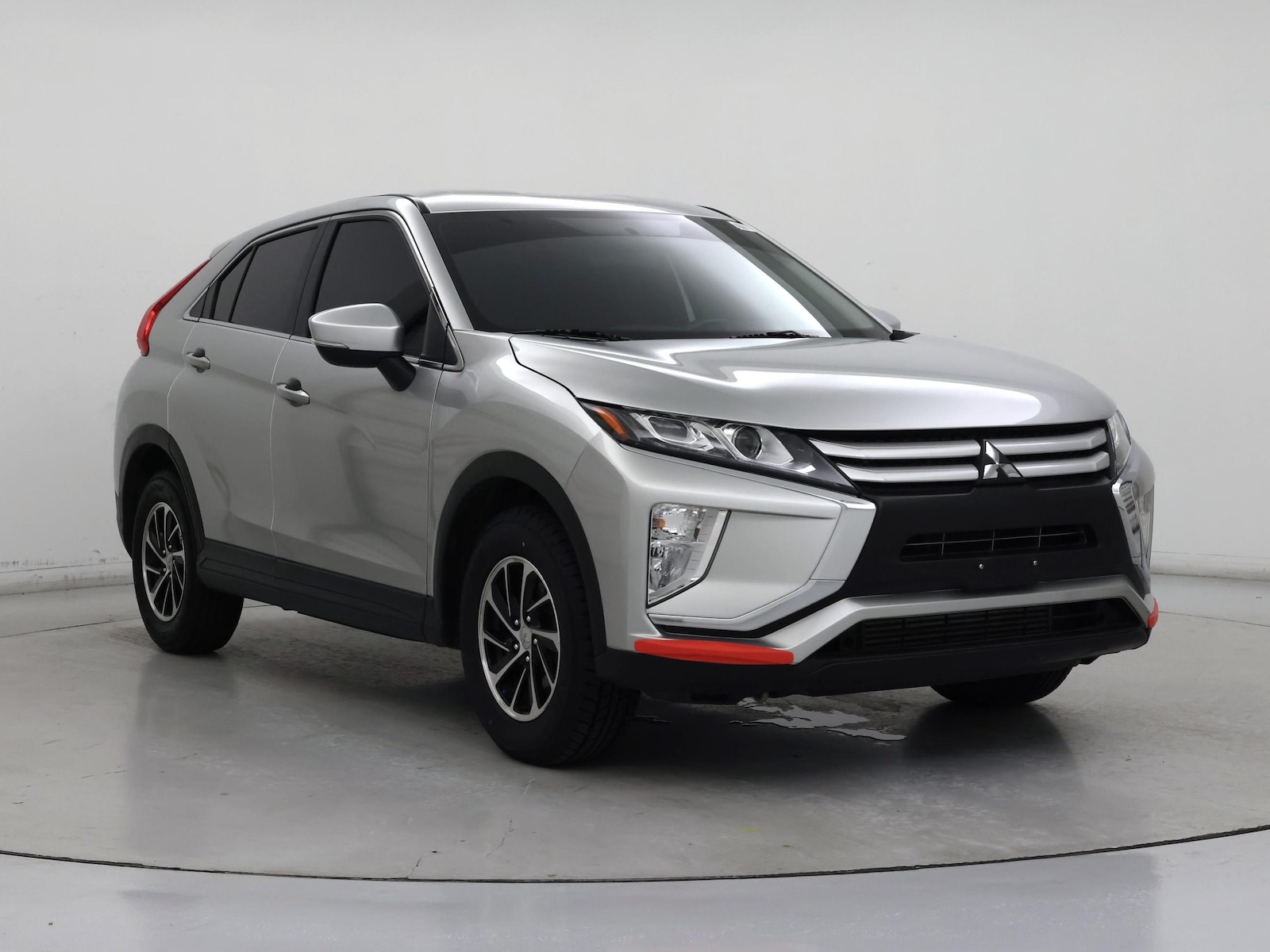 mitsubishi eclipse cross 2020 JA4AS3AA1LZ036328 image mitsubishi eclipse cross 2020 JA4AS3AA1LZ036328 image